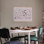 Luxe Ruwe Iep Veluwe Casa vacanze *