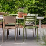 Luxe Ruwe Iep Veluwe Casa vacanze *