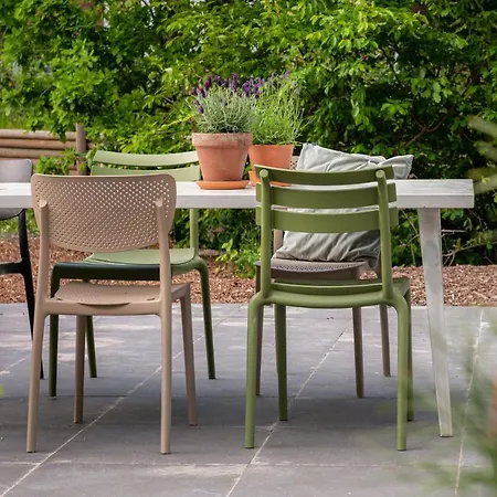 Luxe Ruwe Iep Veluwe Ferienhaus *
