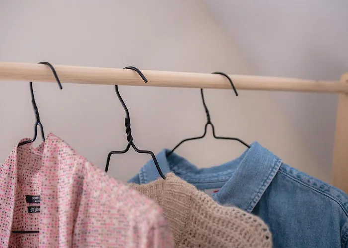 Luxe Ruwe Iep Veluwe