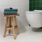 Luxe Ruwe Iep Veluwe * ヌンスペート