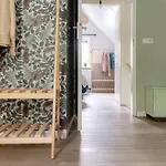別荘 Luxe Ruwe Iep Veluwe