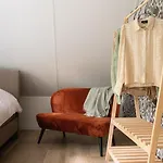 Luxe Ruwe Iep Veluwe