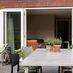 Luxe Ruwe Iep Veluwe