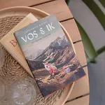 Luxe Ruwe Iep Veluwe