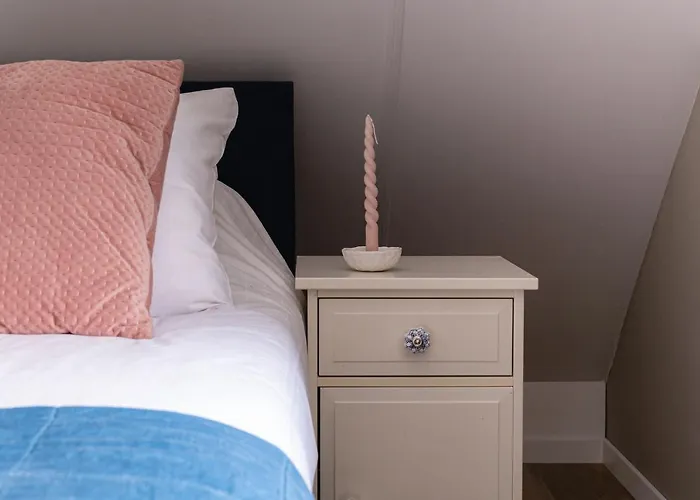 Luxe Ruwe Iep Veluwe Nunspeet